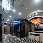 Apa Hotel Higashi Shinjuku Ekimae