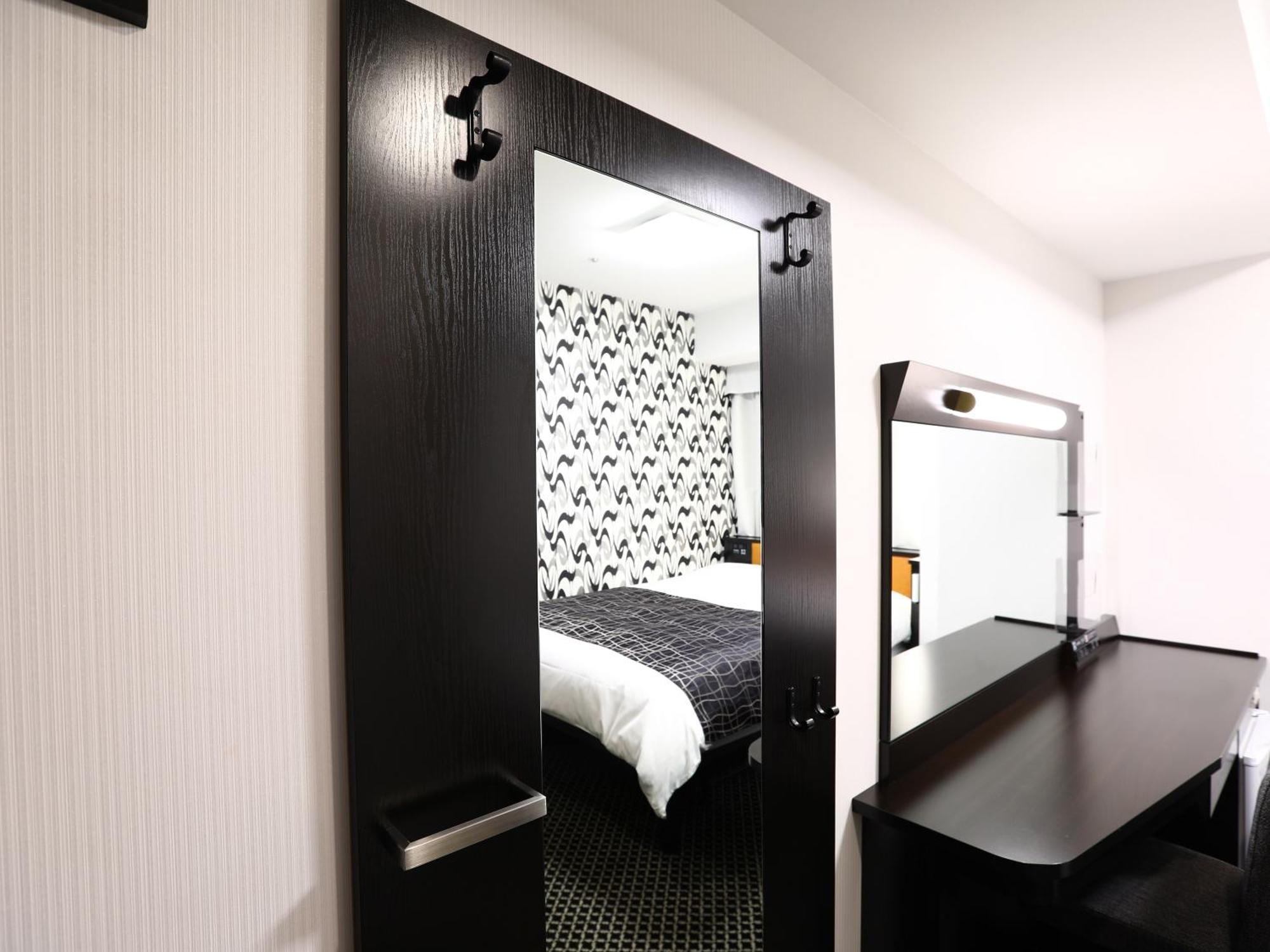 Apa Higashi Shinjuku Ekimae 3* Prefektura Tokio